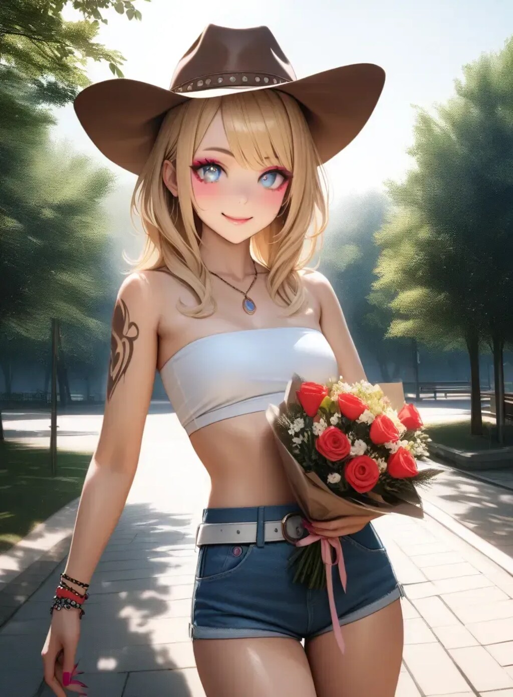 100フォロワーありがとうございます