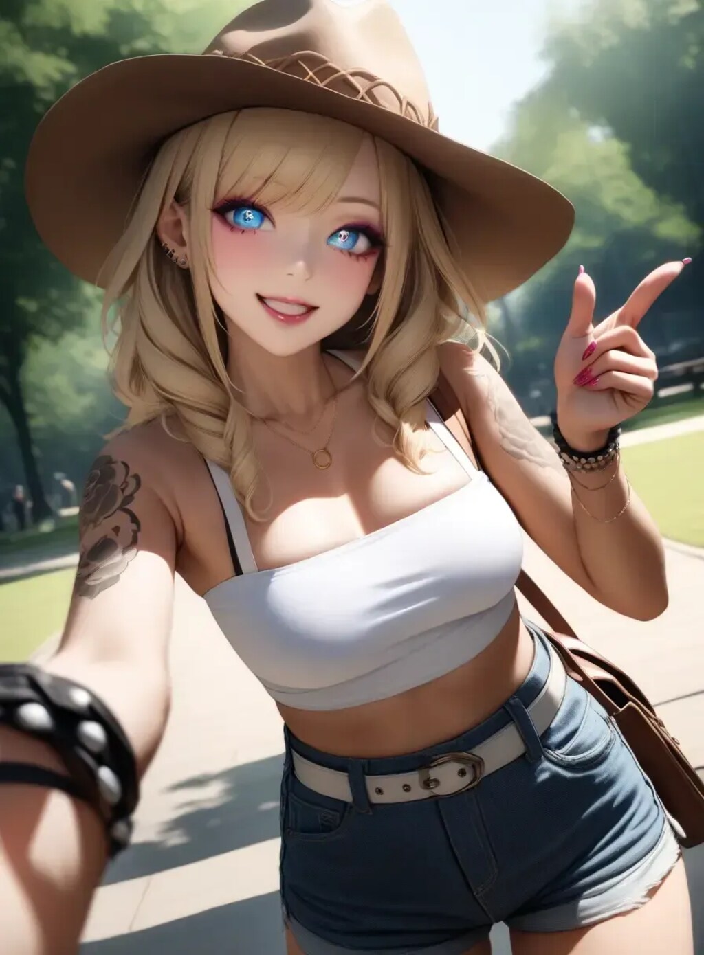 100フォロワーありがとうございます