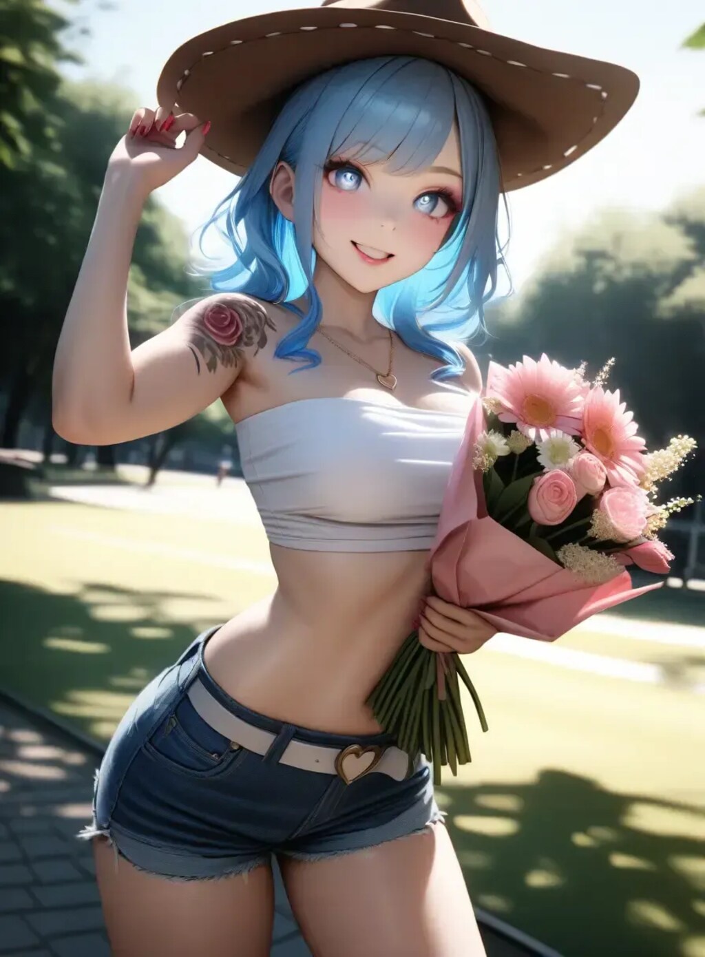 100フォロワーありがとうございます