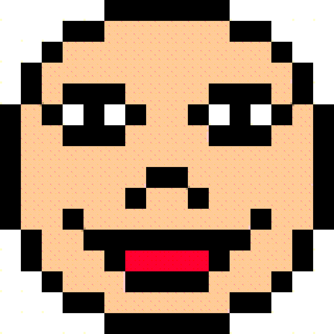 MARIO PAINT