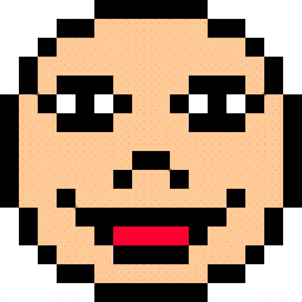 MARIO PAINT
