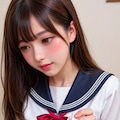 パンツプレゼントでパンこき 6枚目