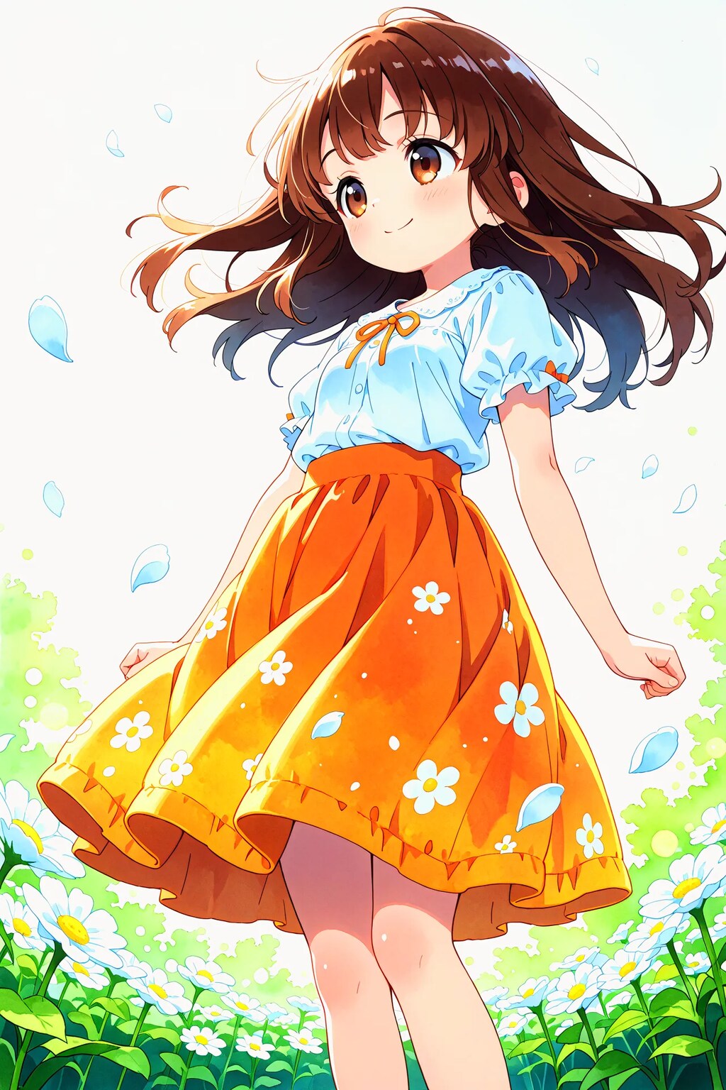 かえで