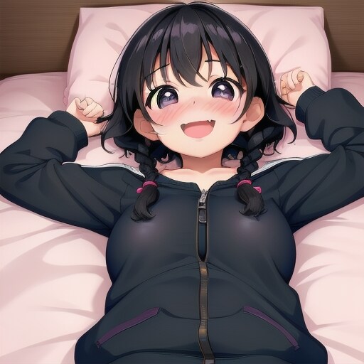 どうしちゃいますか？