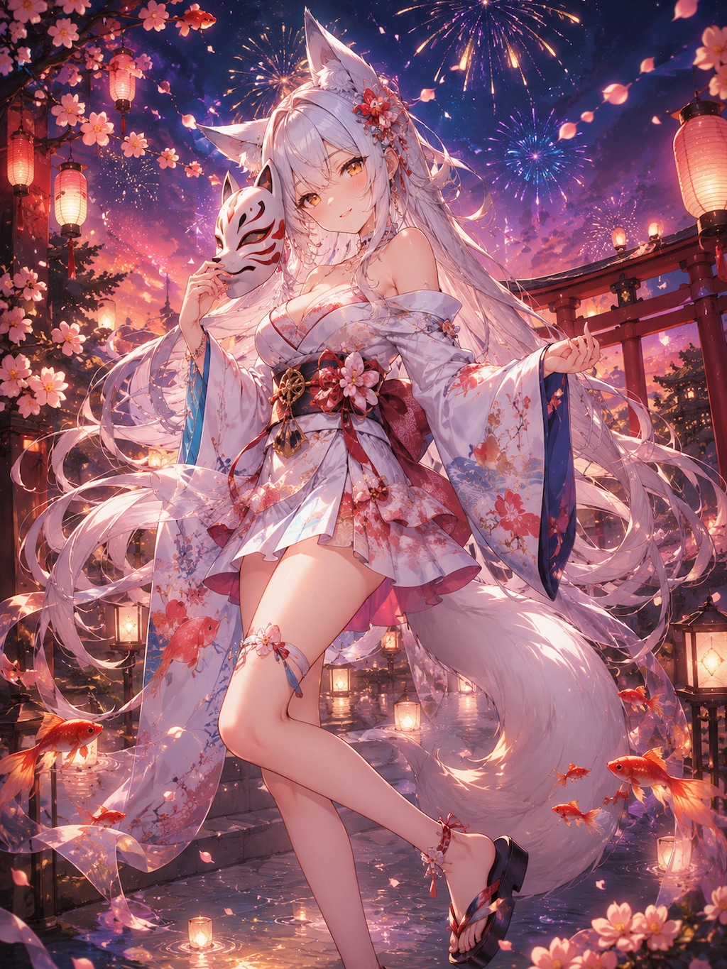 ちちぷいで一番ウケる画像