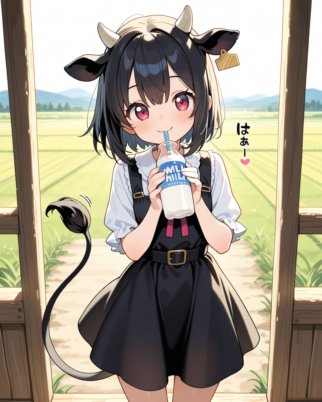 おおいた和牛の日