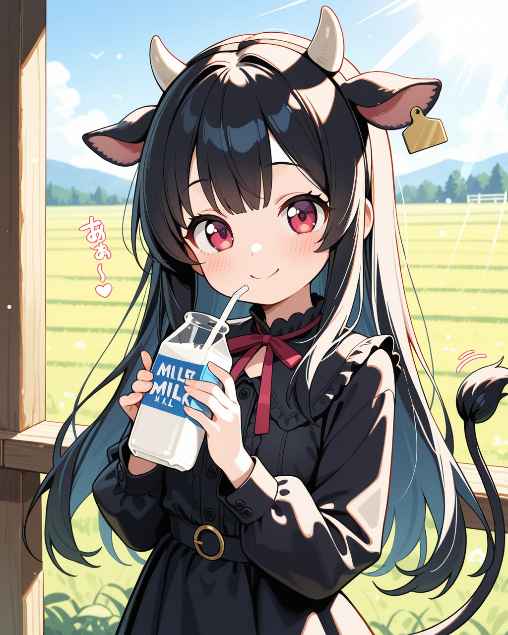 おおいた和牛の日