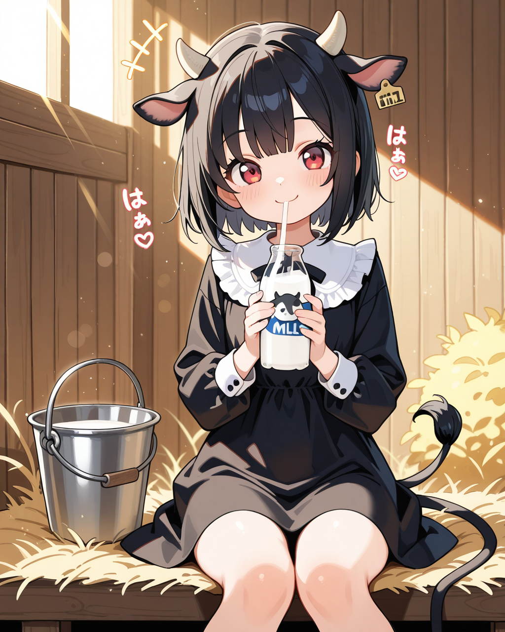 おおいた和牛の日