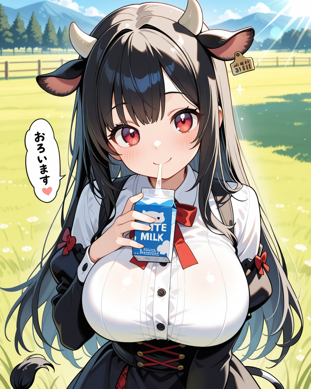 おおいた和牛の日