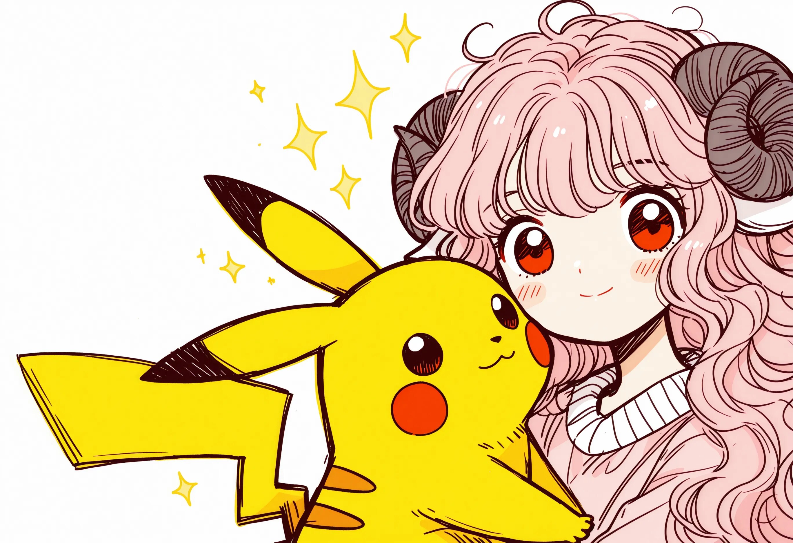 2月27日 Pokemon Day