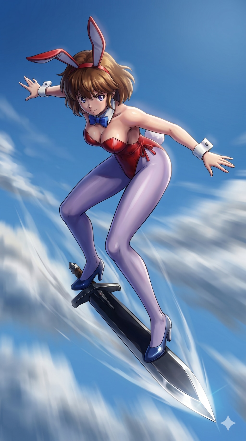 トワイライト その2