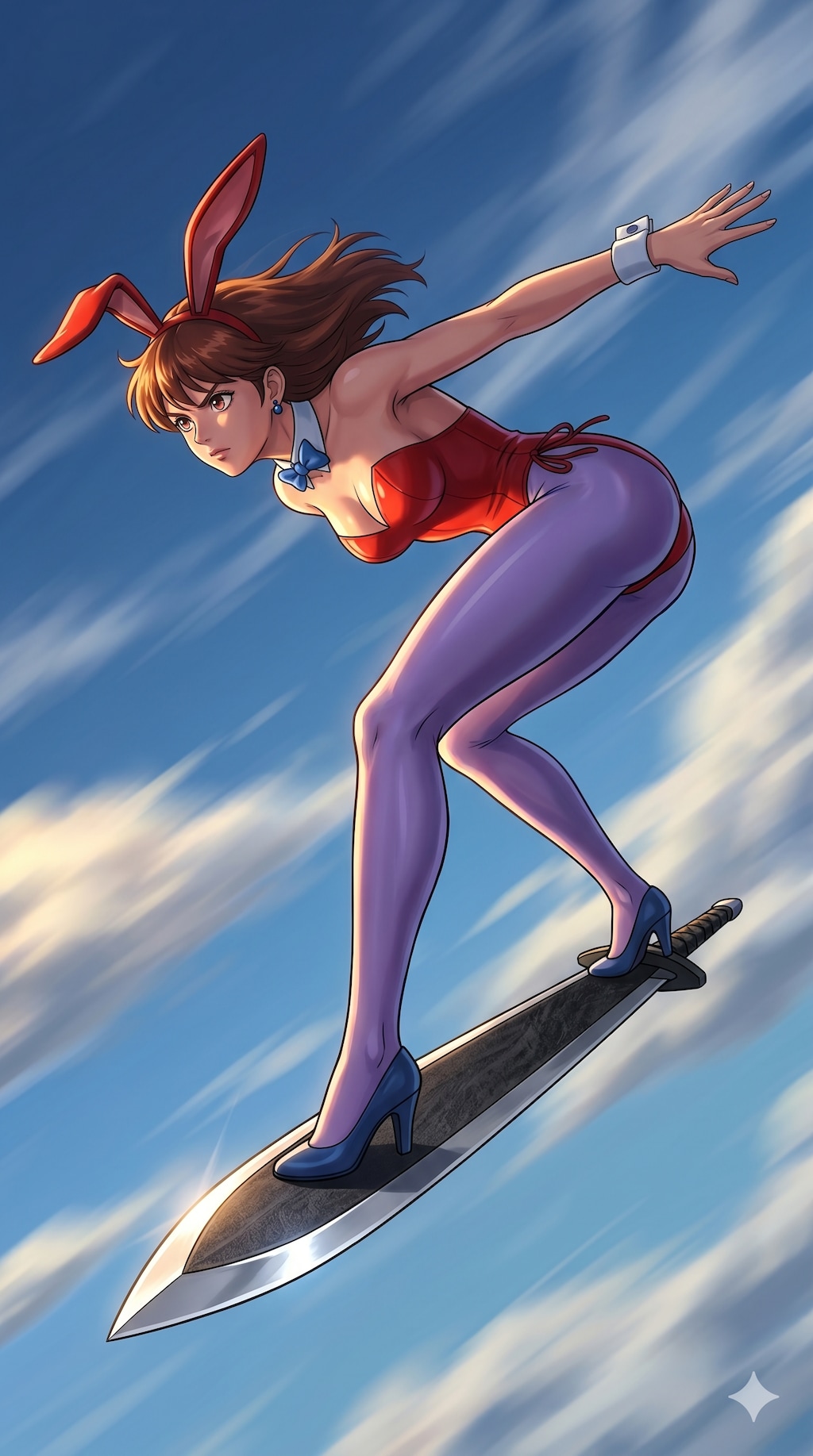 トワイライト その2