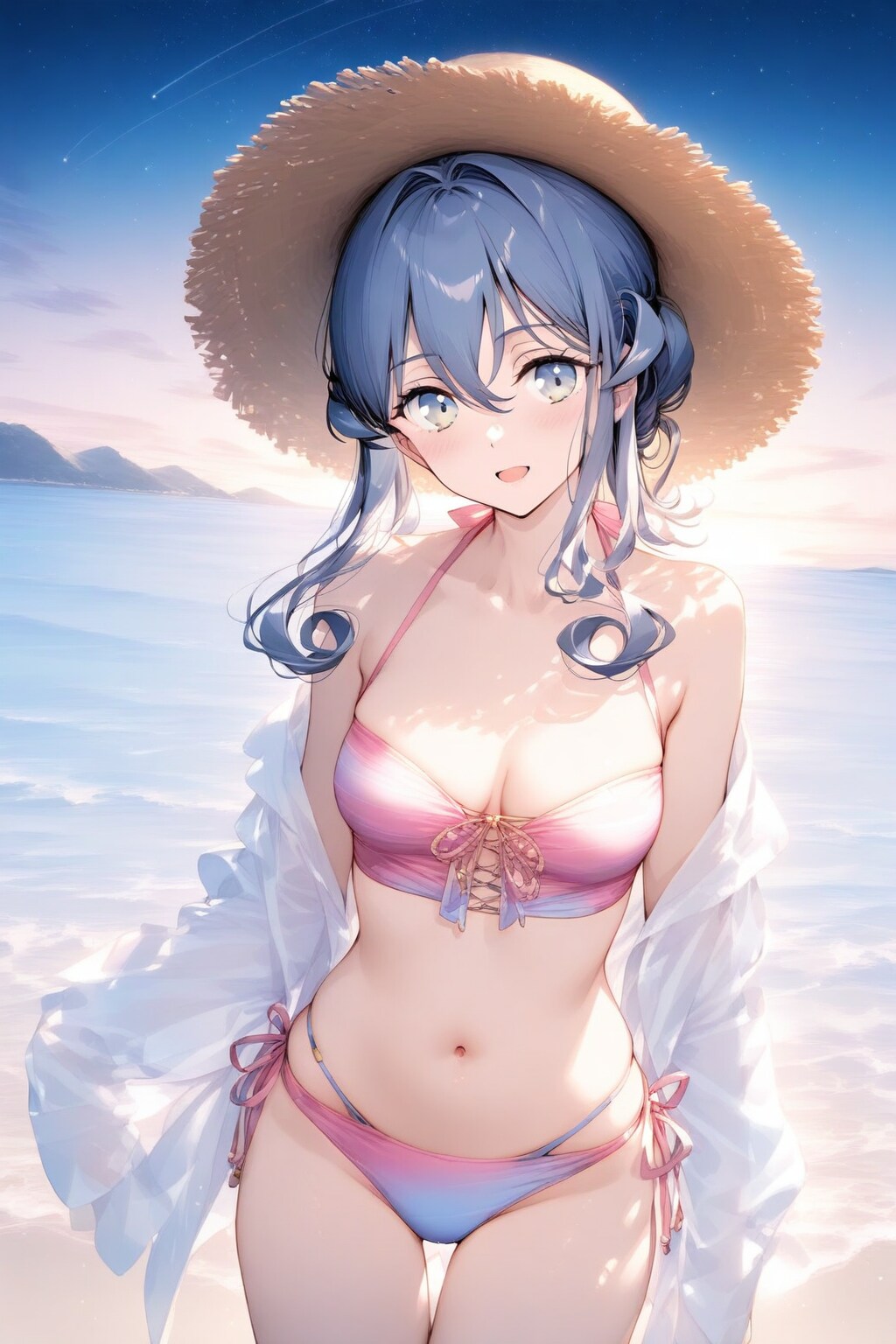 S.G