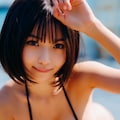 fetish 4枚目