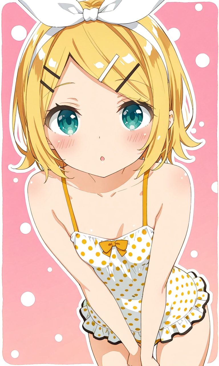 [Image: b08072ca-cfc1-471e-8215-cb90fad6c6ba.png]