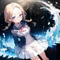 高3くらいになったらきっとこれくらいになる 3枚目