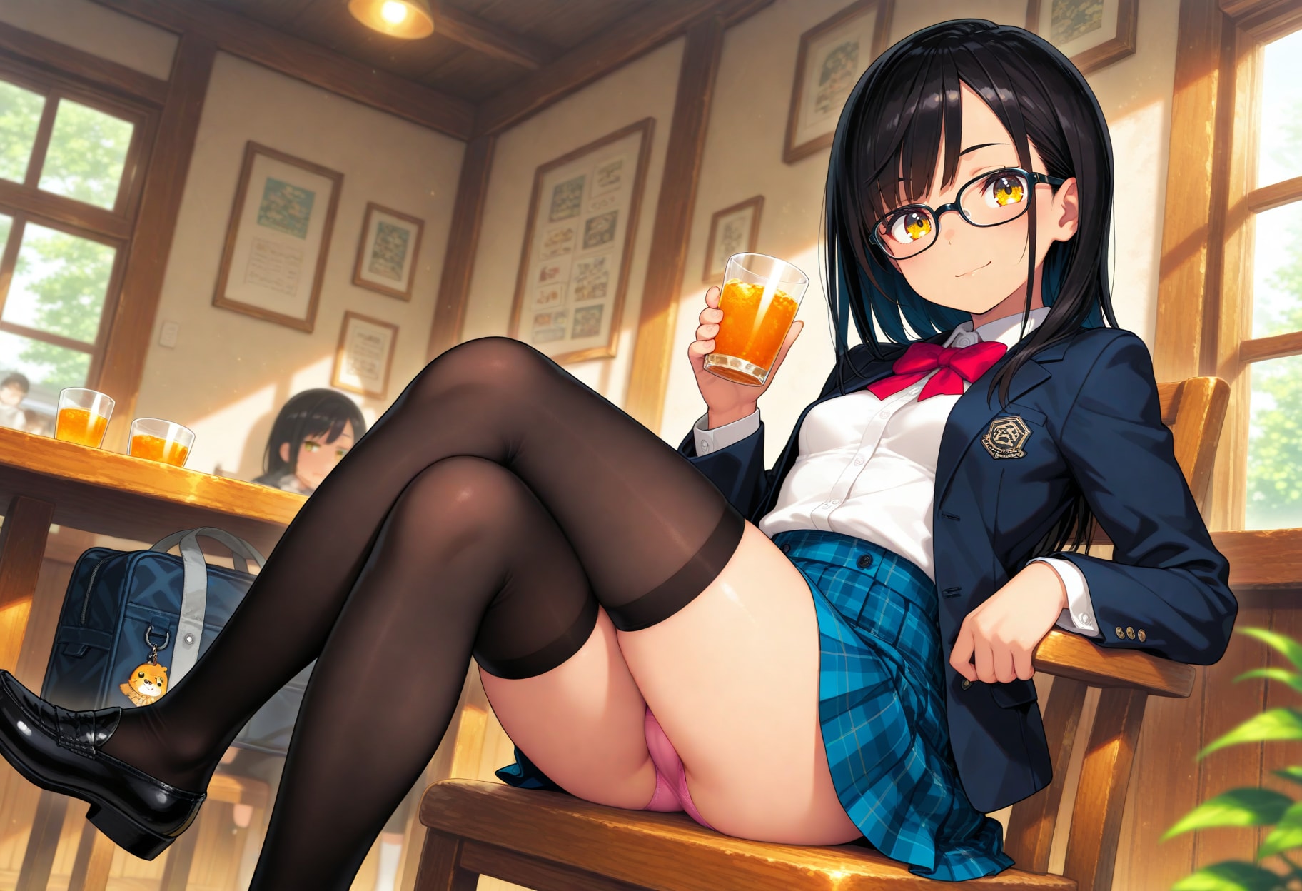 [Image: a37c5f3a-1da2-4206-8f6a-2d3585b59ed5.png]