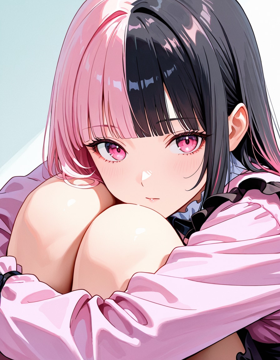 今日のるいさん 20260718