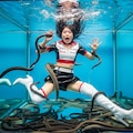 罰ゲーム？ 12枚目