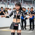 罰ゲーム？ 8枚目