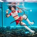 罰ゲーム？ 11枚目