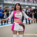 罰ゲーム？ 5枚目
