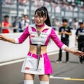 罰ゲーム？ 7枚目