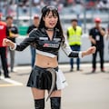 罰ゲーム？ 6枚目