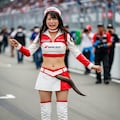 罰ゲーム？ 9枚目