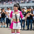 罰ゲーム？ 10枚目