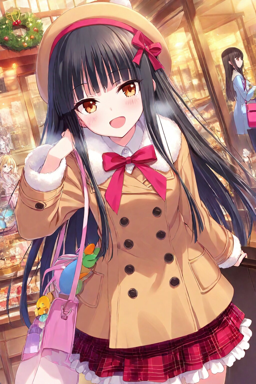 SPICE試し