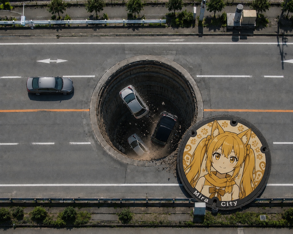 φ10000
