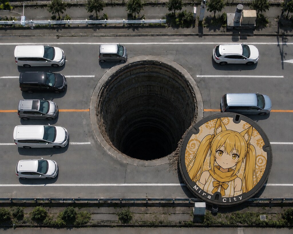 φ10000