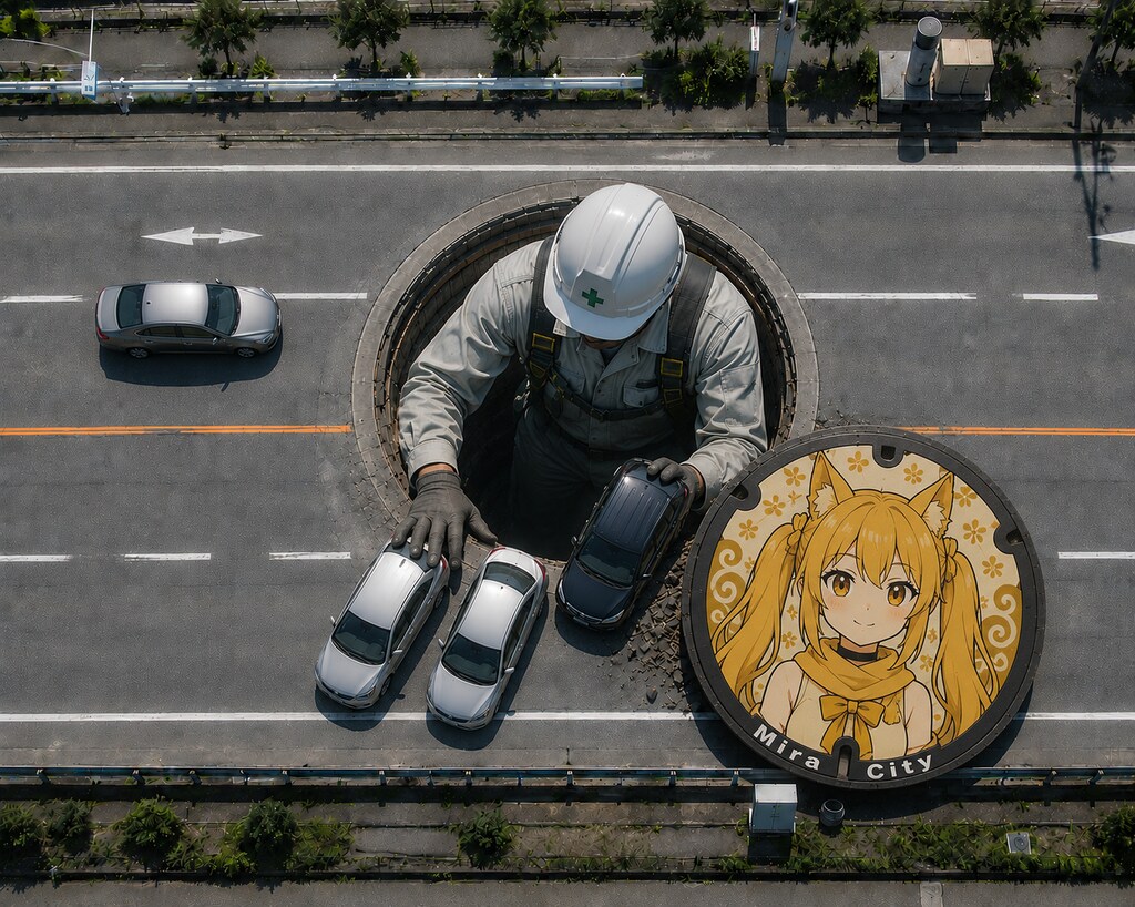 φ10000