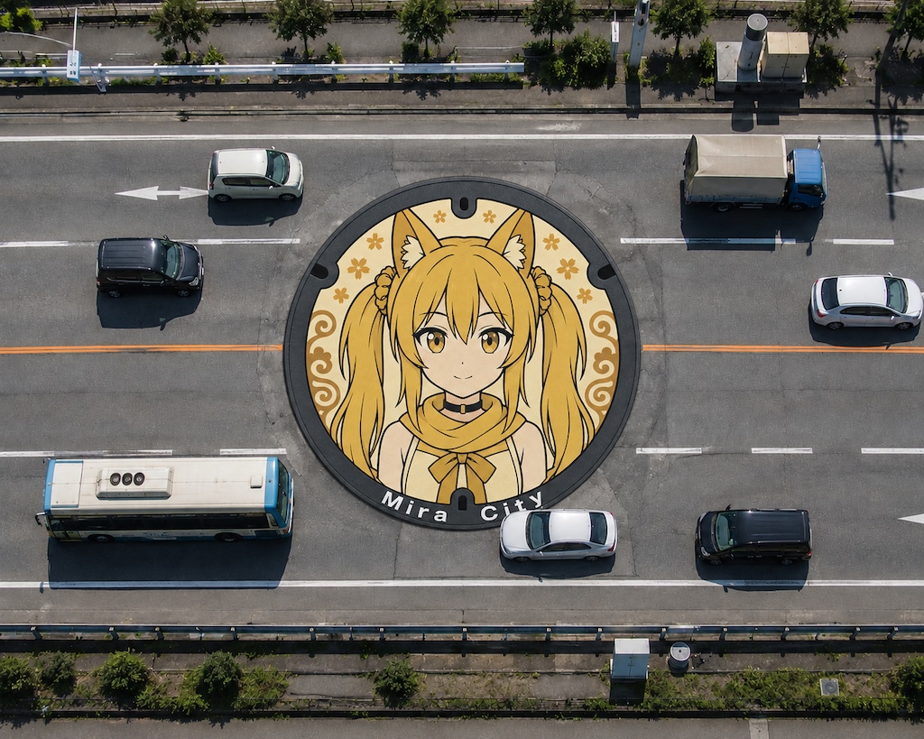 φ10000