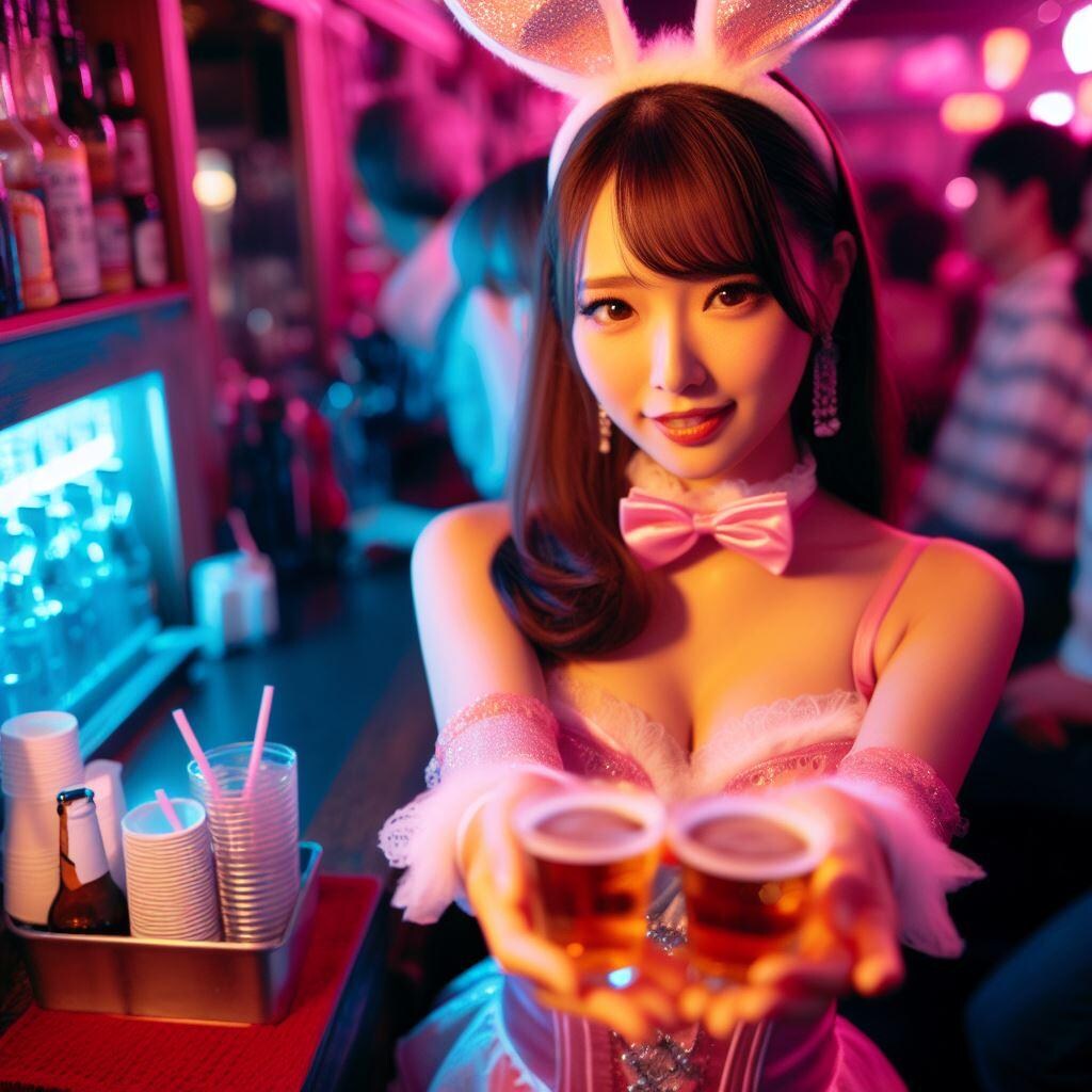 おっぱ部