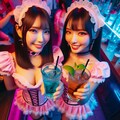 おっぱ部 5枚目