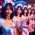 おっぱ部 11枚目