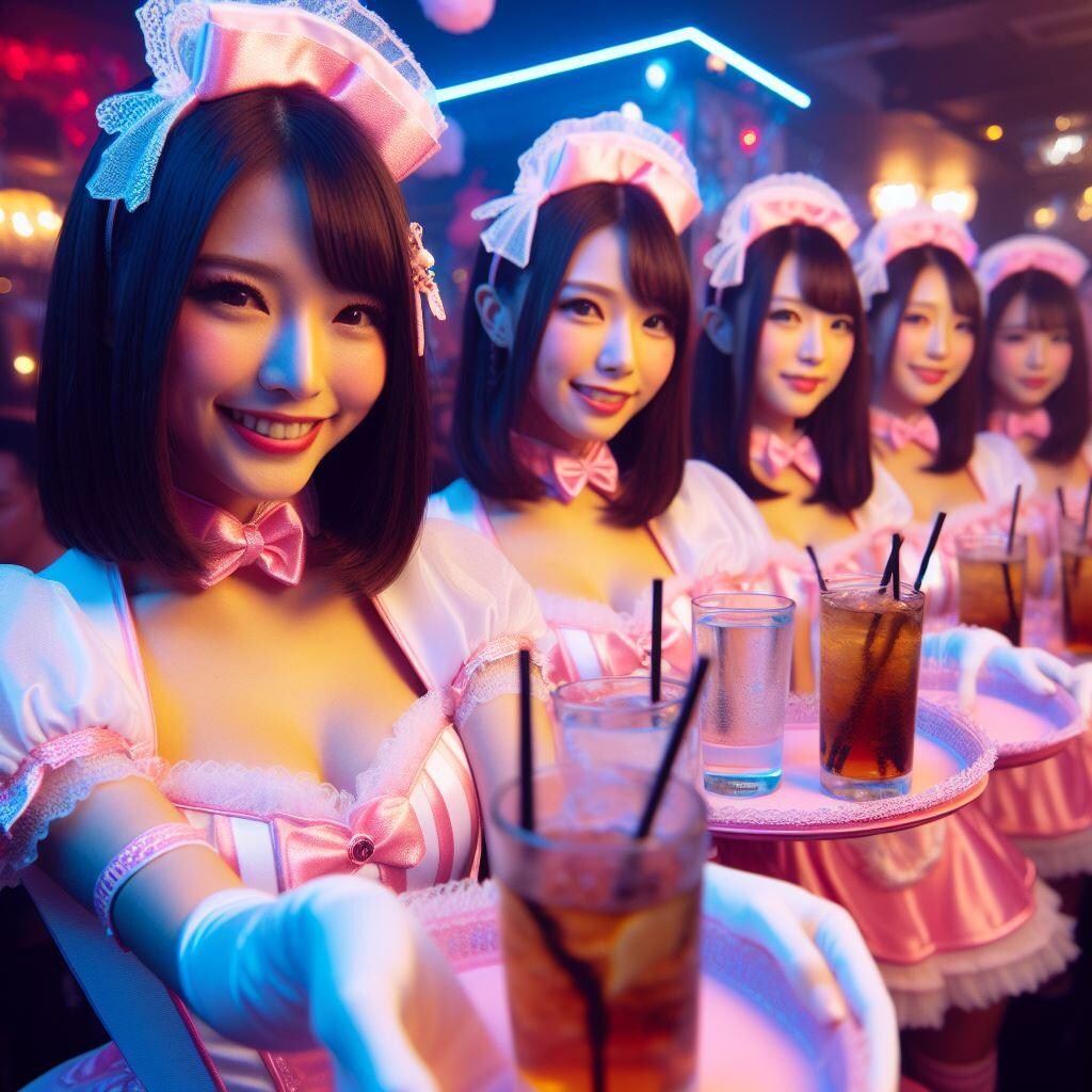 おっぱ部