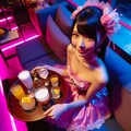 おっぱ部 3枚目