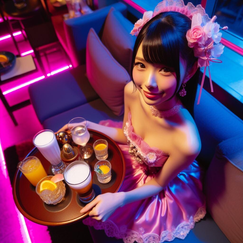 おっぱ部