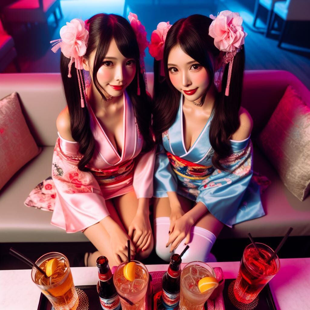 おっぱ部