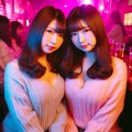 おっぱ部 12枚目
