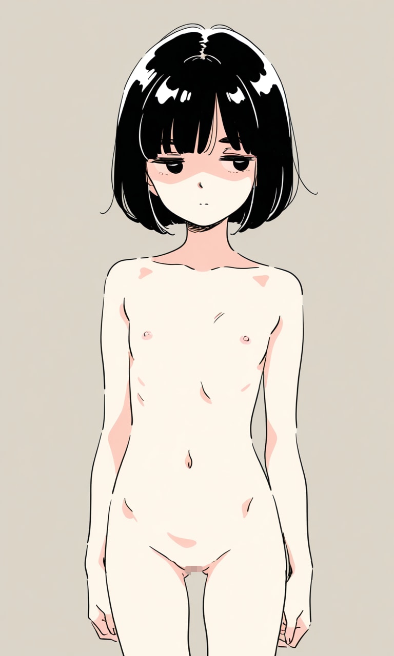 地味で貧相