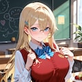 【ワード検証】appetite(1) 11枚目
