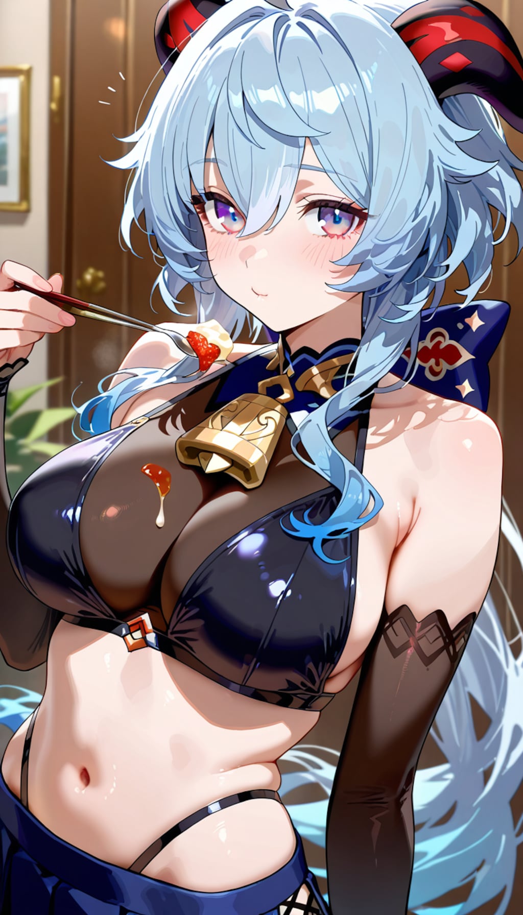 【ワード検証】appetite(1)