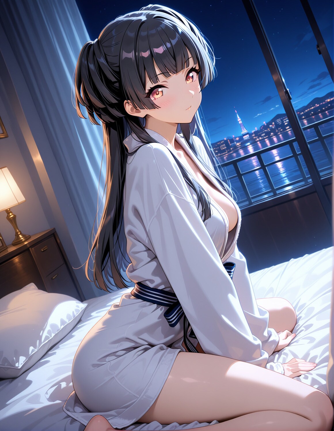 黛冬優子