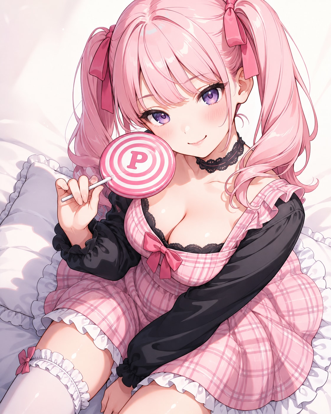 ひなちゃん　POLOLLIPOP！軍で参戦