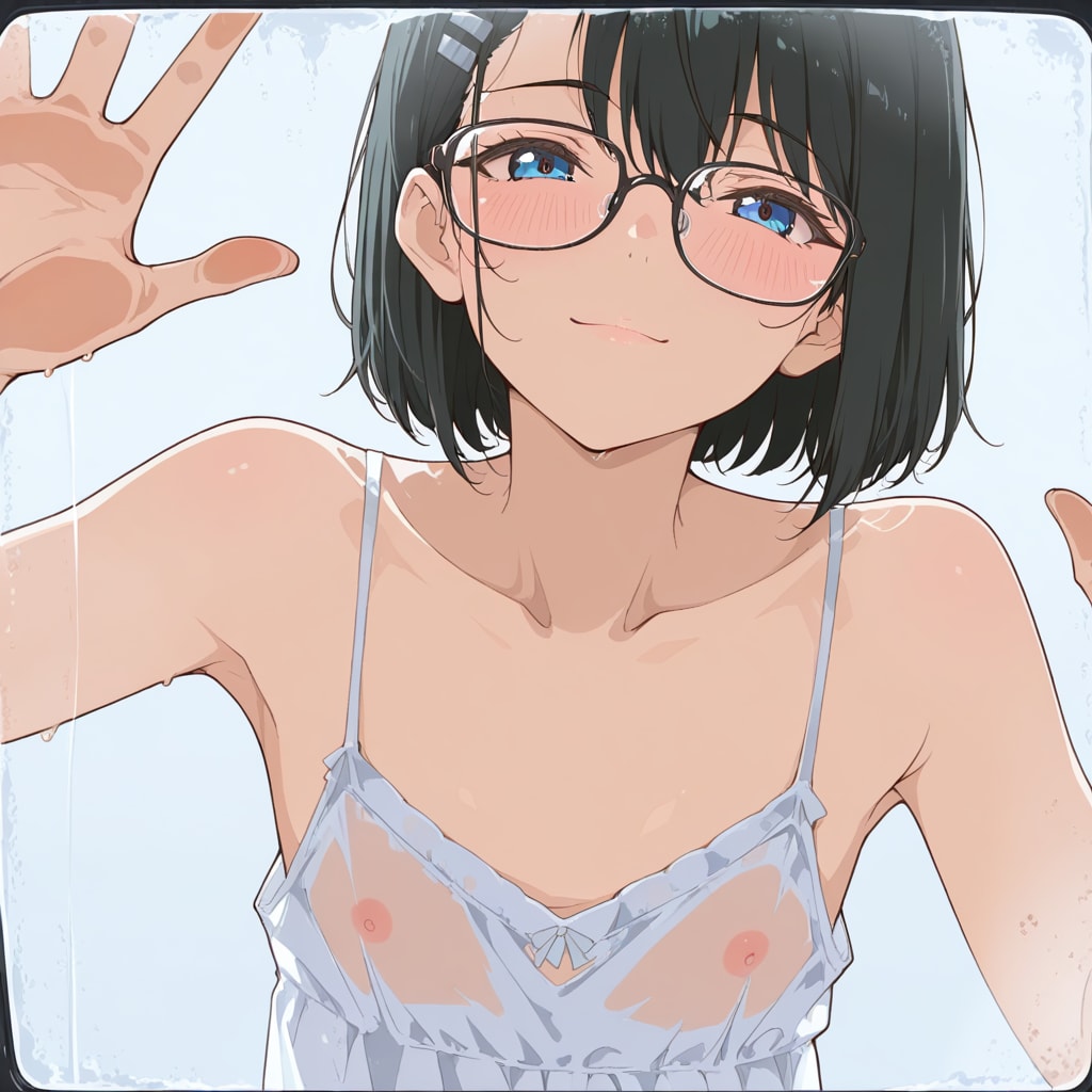 RR癖1