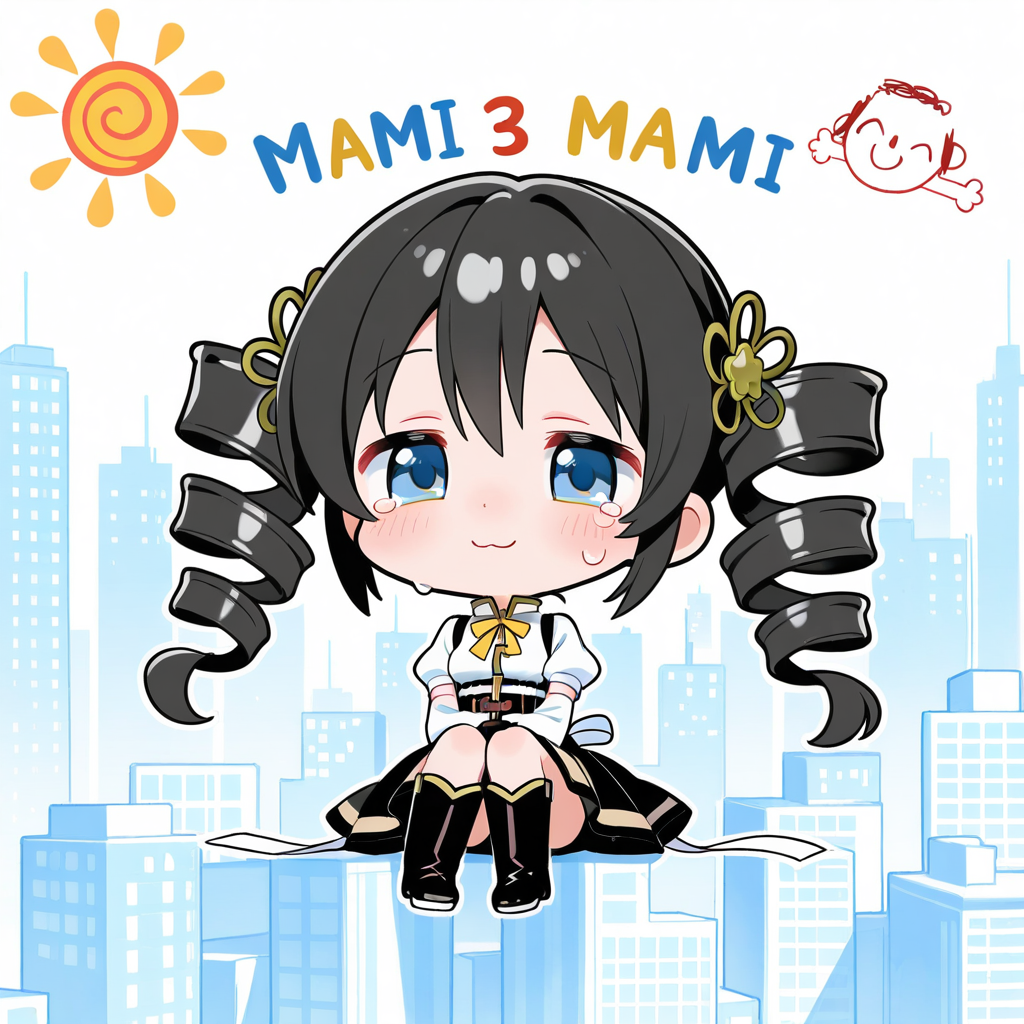 ちび過ぎるコスプレ！！！